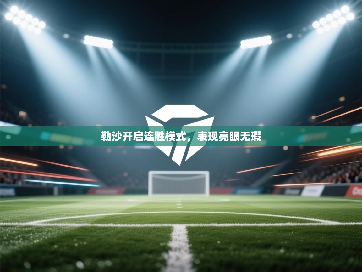 6205345905_d59a564256-160x160