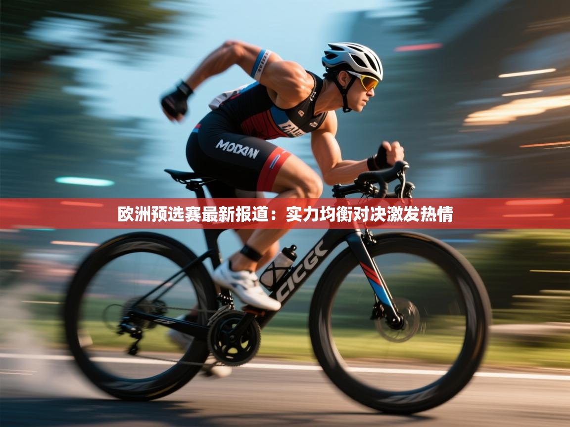 6205345905_d59a564256-160x160