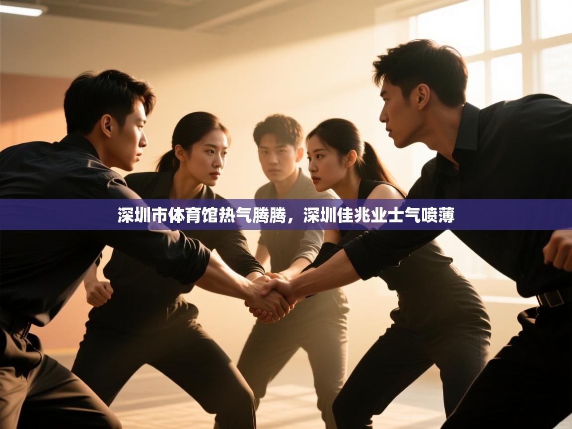 6205345905_d59a564256-160x160