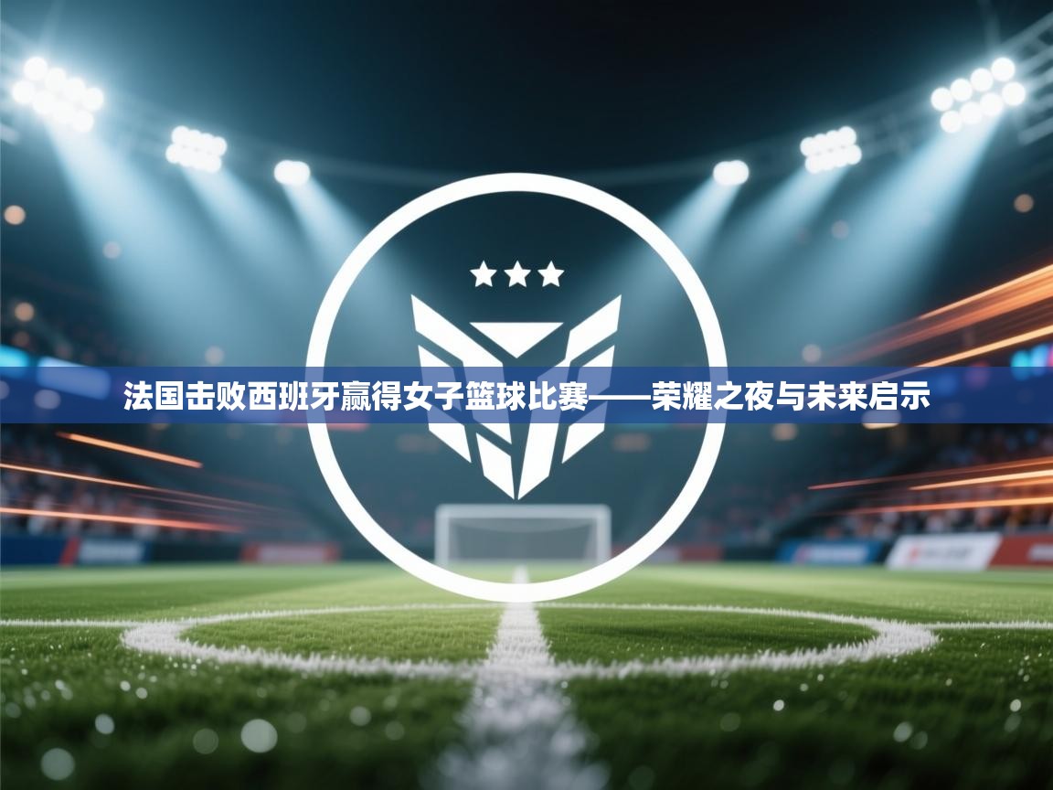 6205345905_d59a564256-160x160