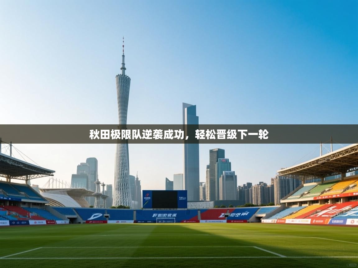 6205345905_d59a564256-160x160