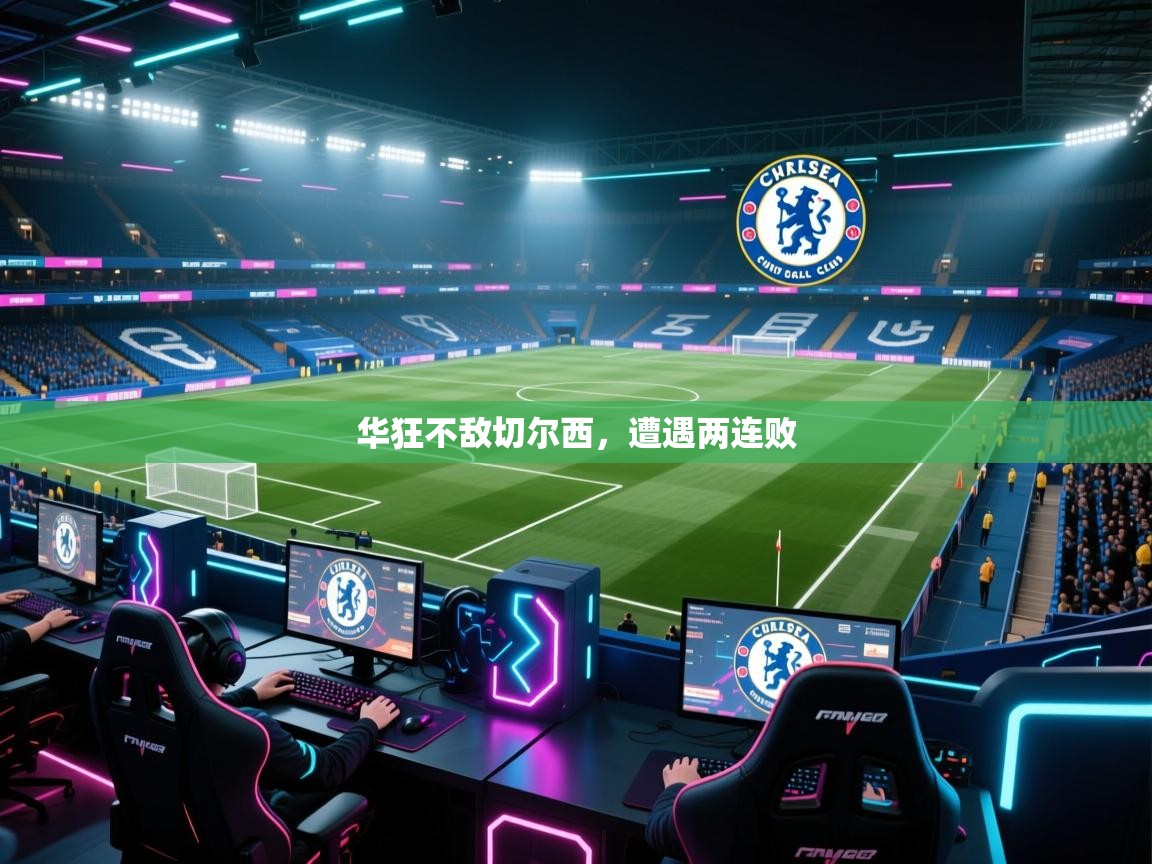 6205345905_d59a564256-160x160