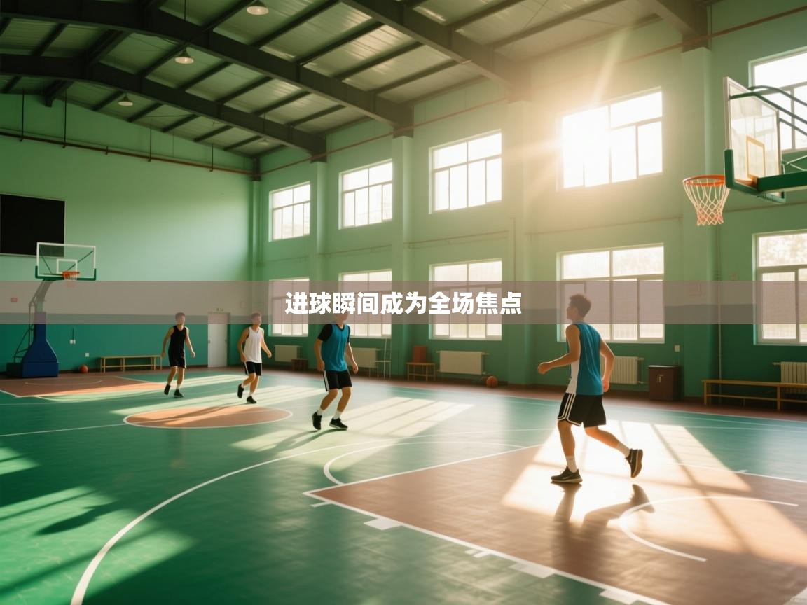 6205345905_d59a564256-160x160