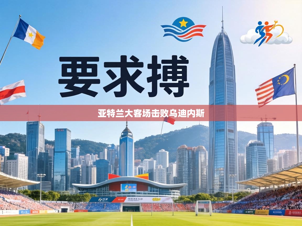 6205345905_d59a564256-160x160