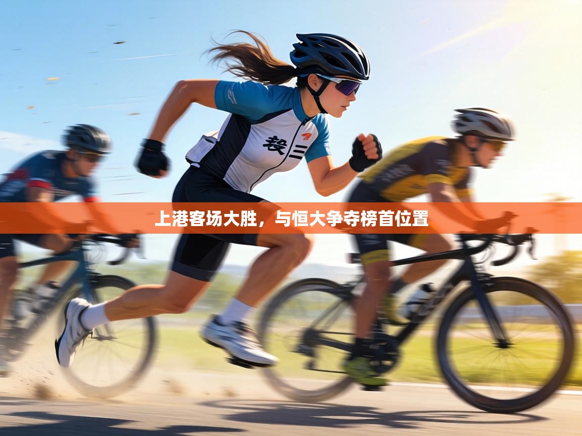 6205345905_d59a564256-160x160